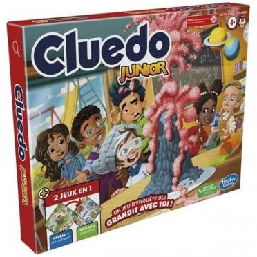 5010996110763-cluedo-junior+-f6419/101