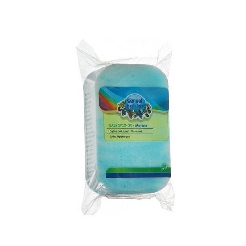 5011597002051-canpol-babies-eponge-de-bain