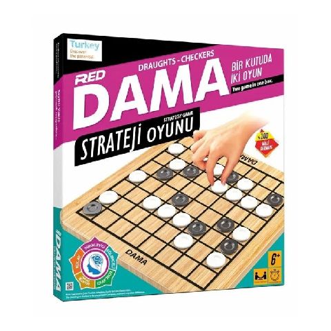 5117-canvas