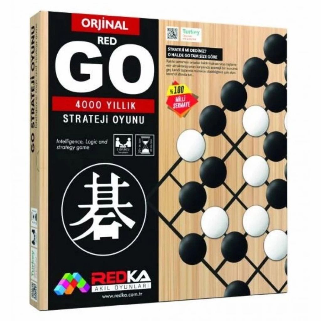 5118-go-24