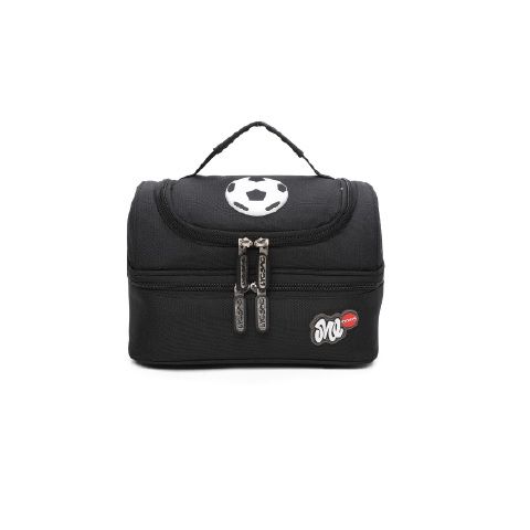 https://www.ommisissi.com/FR/IMG_PRODUIT/5203592110781.JPEG