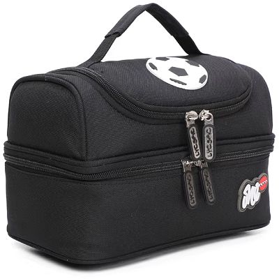 https://www.ommisissi.com/FR/IMG_PRODUIT/5203592110781.png?v=5527976