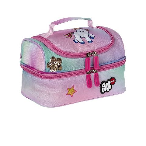 JURASSIC LUNCH BOX