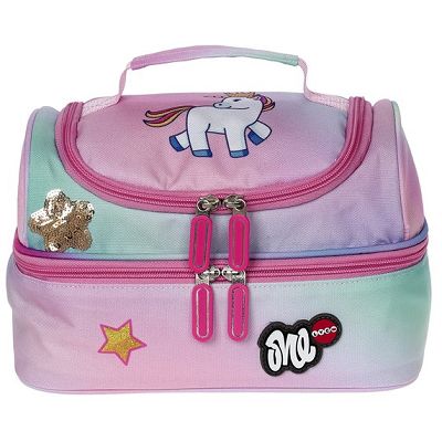 https://www.ommisissi.com/FR/IMG_PRODUIT/5203592112785.png?v=5592211