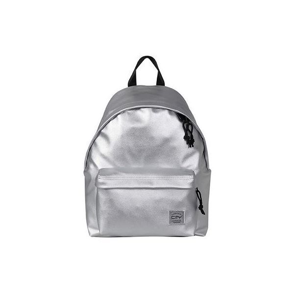 5203592122173-backpack-silver-4ever