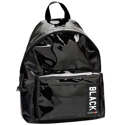 5203592220176-sac-a-dos-city-le-drop-noir-tendence-