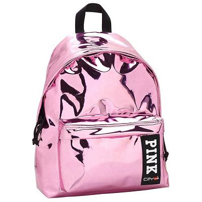 5203592221173-trendy-pink