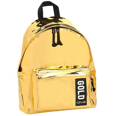 5203592223177-backpack