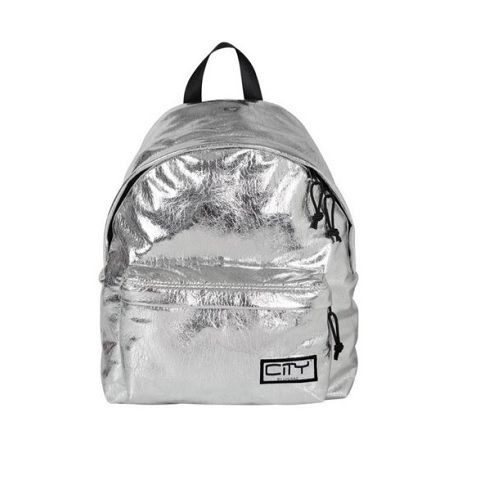 DROP CHIC SILVER