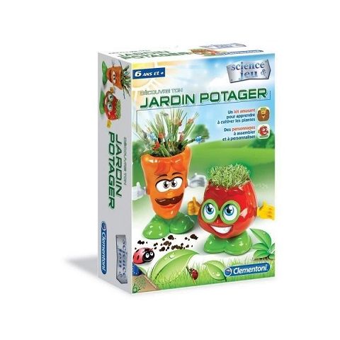 52156-creer-ton-jardin-botanique