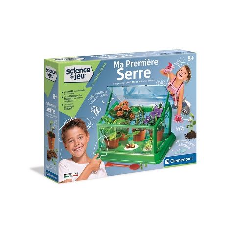 52159-ma-premiere-serra