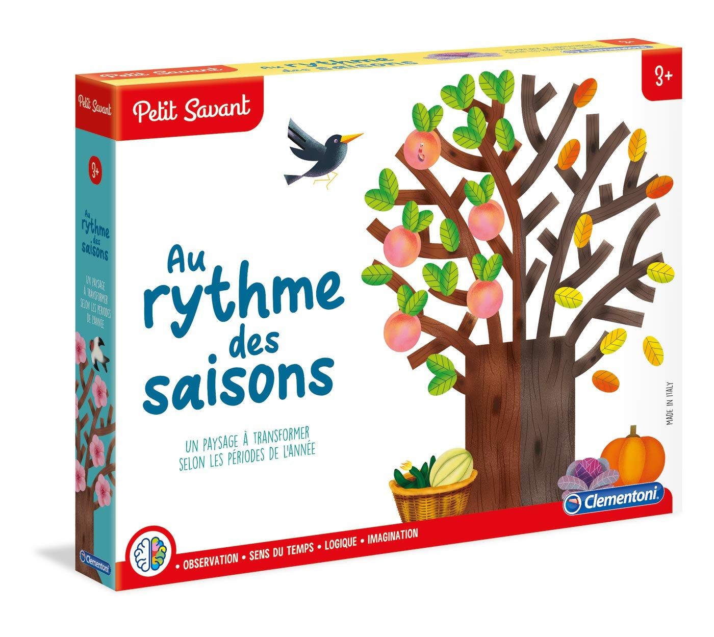 52295-l’heure,-les-mois-et-les-saisons
