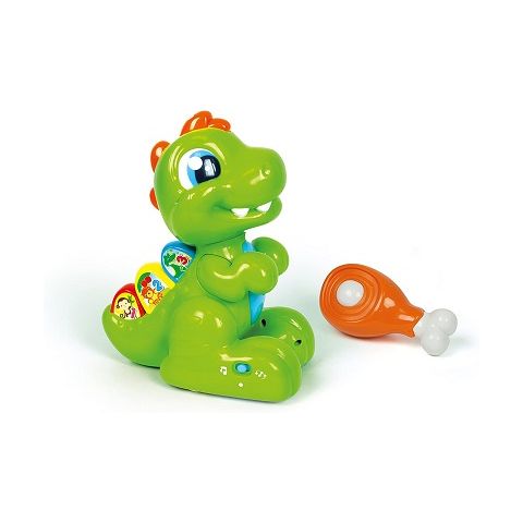 52328-dinosaure-electrique-baby