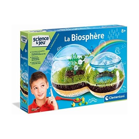 52343-biosfera