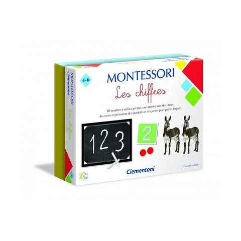 52371-montessori-les-chiffres
