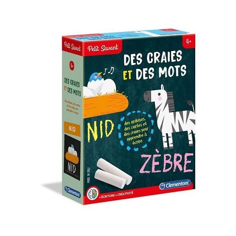 52377-des-craies-et-des-mots