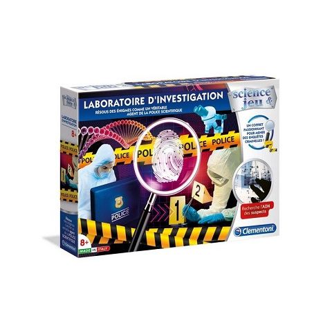52399-laboratoire-dinvestigation