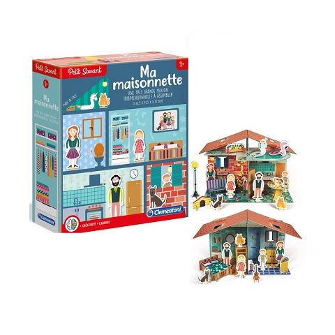52444-ma-maisonnette
