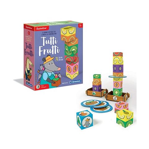 52445-fruit-domino