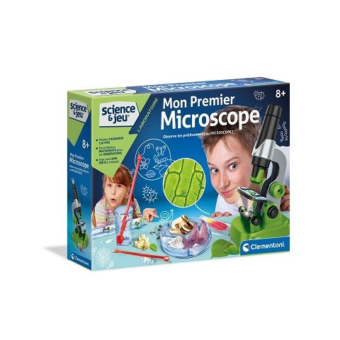 52510-mon-premier-microsocope