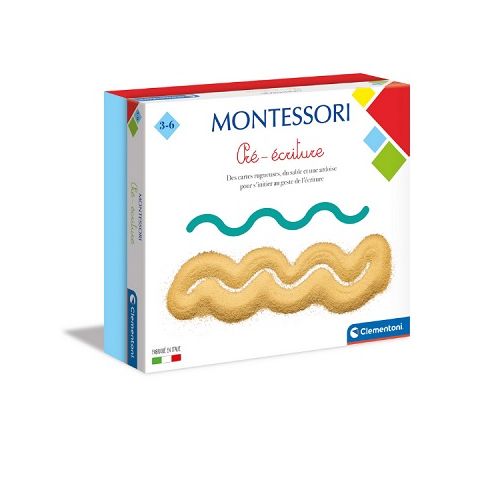 52522-montessori-–-prÉ-Écriture-–-clementoni