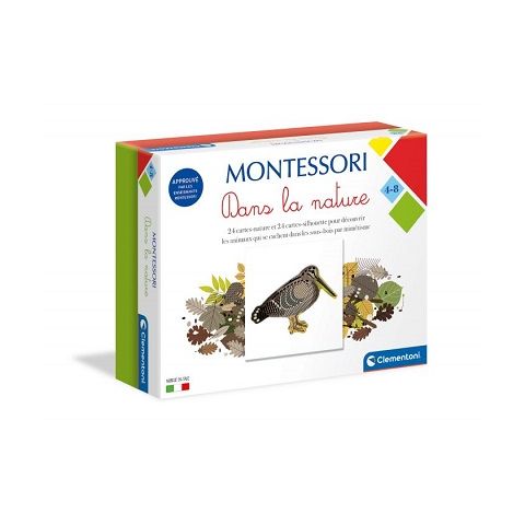 52527-montessori-dans-la-nature