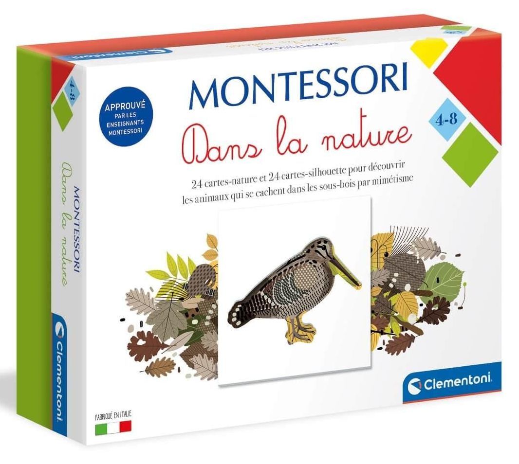 52527-montessori-dans-la-nature