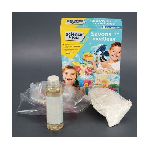 52532-savon-moelleux