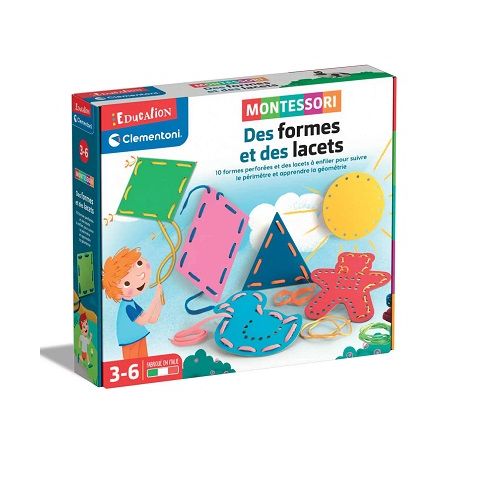 52613-montessori-des-formes-et-des-lacets