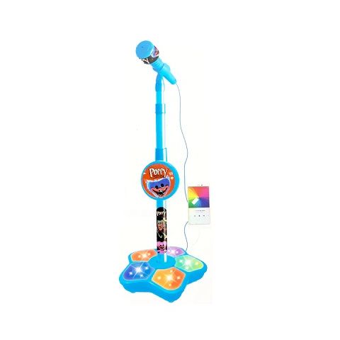 MICRO EN COFFRET