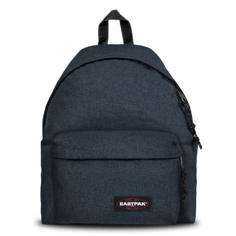 PADDED PAK'R