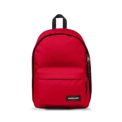 5400879217496-eastpak-out-of-office-sailor-red