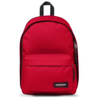 5400879217496-eastpak-out-of-office-sailor-red