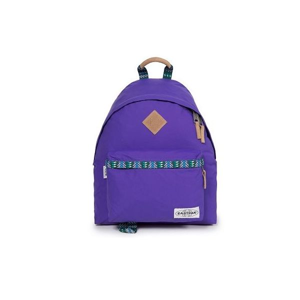 5400879259809-padded-pak-r
