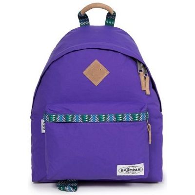 5400879259809-padded-pak-r