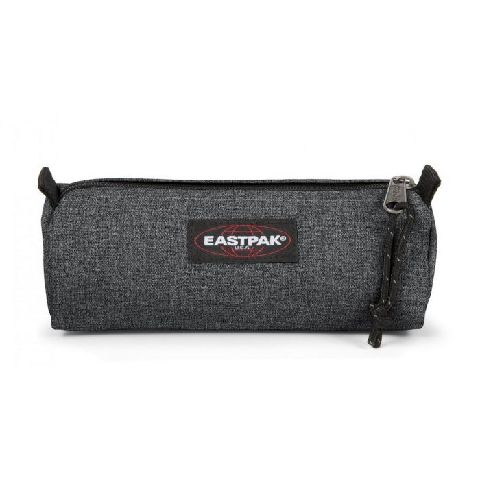 5415187811052-trousse-eastpak-benchmark-single-black-denim