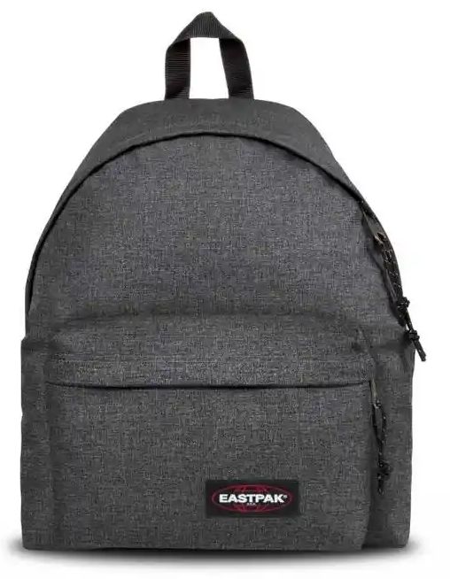 5415187811465-padded-pak'r
