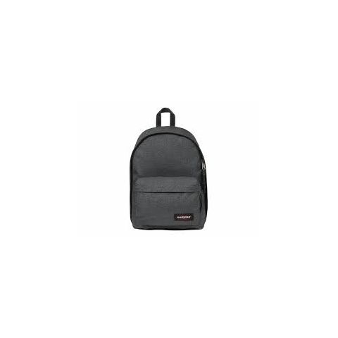 5415187811946-eastpak-out-of-office-black-denim-