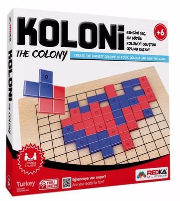 5444-colony-game