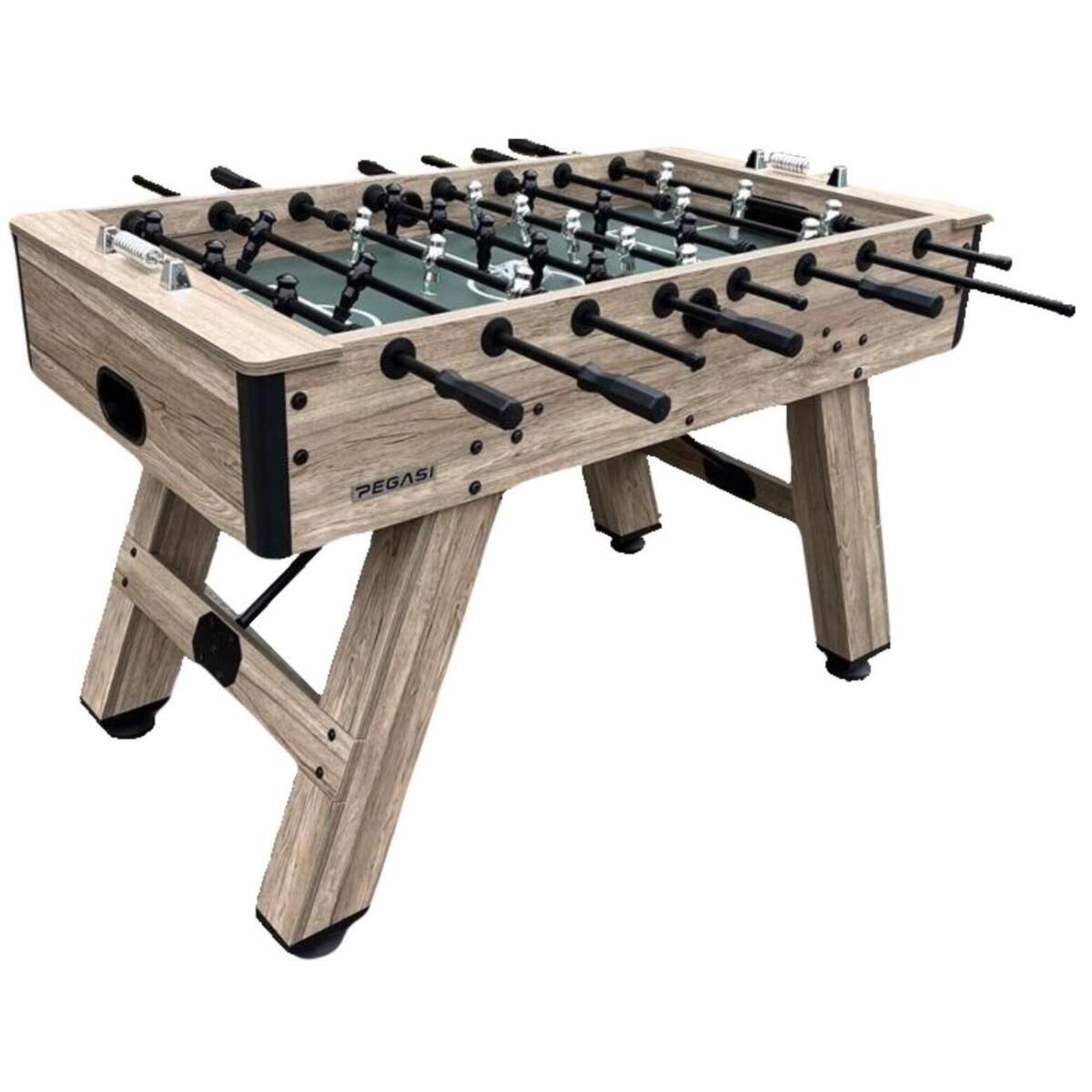 https://www.ommisissi.com/FR/IMG_PRODUIT/5529HK.png?v=4396702