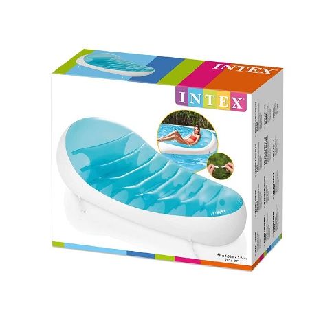 MATELAS FORMES SALON