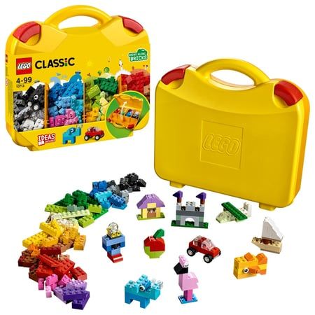 5702016111330-lego-la-valisette-de-construction-10713
