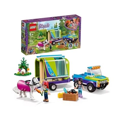 5702016369151-lego-la-remorque-de-mia-41371