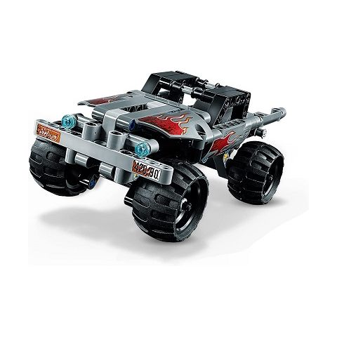 5702016369359-lego-,-le-pick-up-devasion-technic--42090