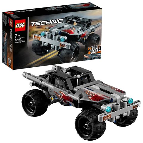 5702016369359-lego-,-le-pick-up-d'evasion-technic--42090