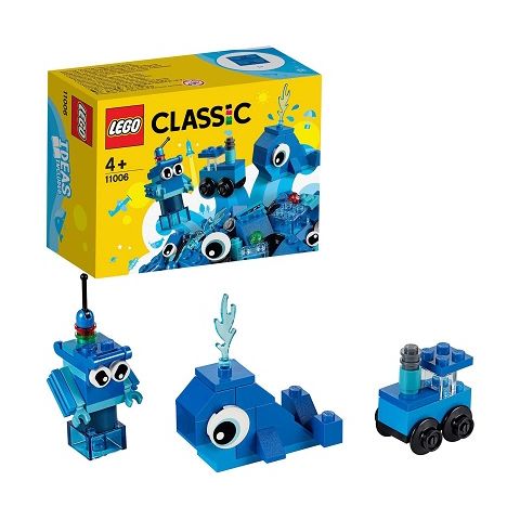 5702016616576-lego-classic-11006---briques-crÉatives-bleues