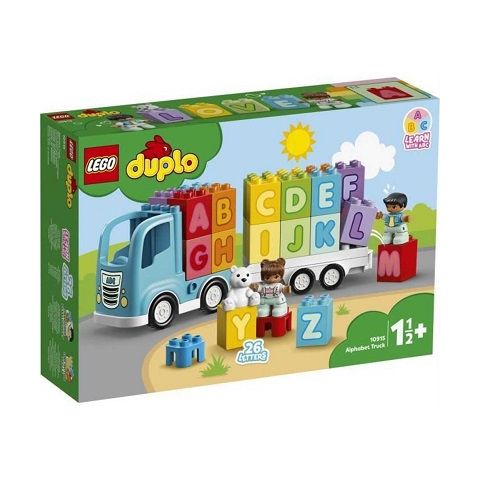 5702016617764-lego-duplo-le-camion-des-letrres-10915