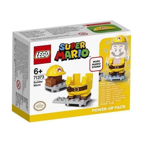 5702016618525-lego-,-super-mario-ouvrier-71373