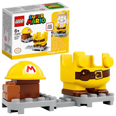 5702016618525-lego-,-super-mario-ouvrier-71373