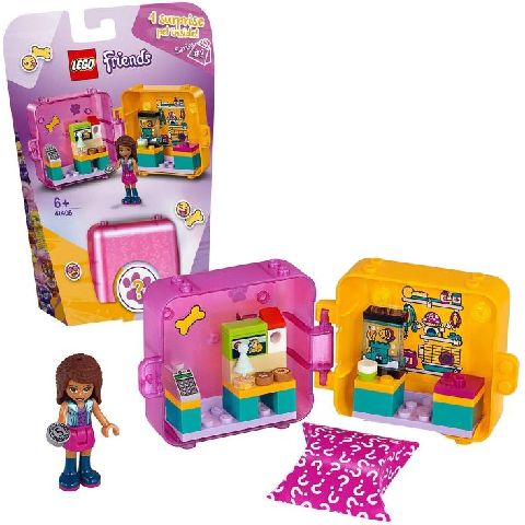5702016618914-lego-andrea-shopping-41405